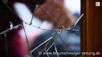 Was ist nur mit der Peiner Jugend los?