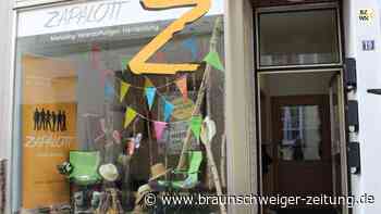 Innovationspreis im Kreis Göttingen: Osteroder Agentur mit dabei