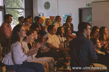 HNU-Founders Space besteht seit zwei Jahren