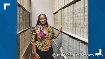 From researching family history to locating real estate records, head to your local circuit clerk of court