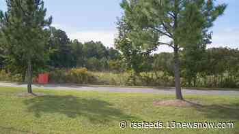 Controversial apartment proposal in Virginia Beach approved by city council