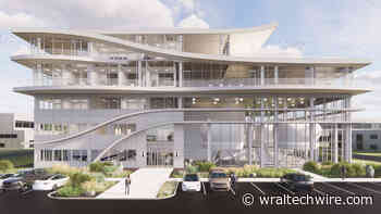 Kinston based flyExclusive lands $30M state funding to build HQ & pilot training center