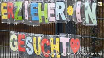 Kommentar: Psychische Belastung von Beschäftigten ernst nehmen!