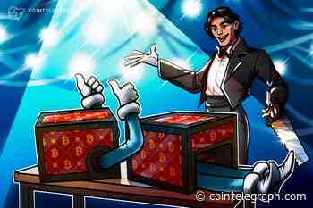 Why the 2024 Bitcoin halving may play out differently than in the past