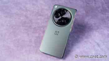 Best OnePlus Open Preorder Deals: Save $250 Instantly, Up to $1,000 With Trade-In     - CNET