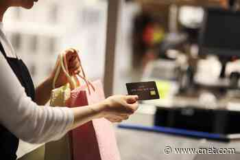 What Are Foreign Transaction Fees and Can You Avoid Them When Using a Credit Card Internationally?     - CNET