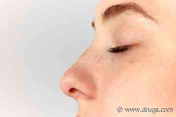 Septoplasty Effective for Nasal Obstruction Linked to Deviated Septum