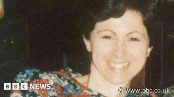 Lyn Bryant murder: New appeal 25 years after stabbing