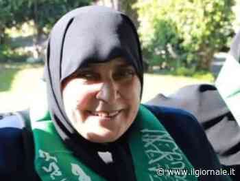 Uccisa Jamila al-Shanti: chi era la "vedova nera" di Hamas