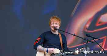 Ed Sheeran ticket price row fuels criticism of Royal Albert Hall