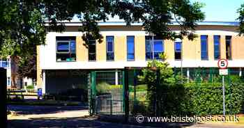 RAAC found at Portishead school as list of sites affected grows