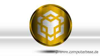 Kriselnder Kryptoriese: Binance-Nutzer erhalten wieder Zugang zum Euro (Update)