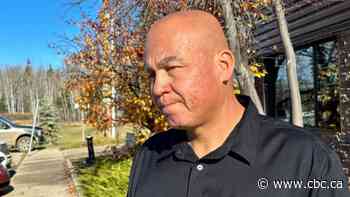 Northern Alberta hamlet extends state of local emergency, demands action to curb crime