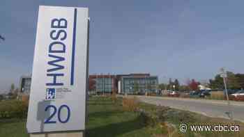 More education support workers needed in Hamilton to help stop violence in schools: union