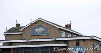 Plans to demolish Sandpiper pub in Cullercoats and redevelop the site look set to get go-ahead