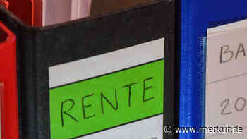 Vor der Rente kündigen? Sie sollten genau in Ihren Arbeitsvertrag schauen