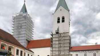 Umstrittener Kardinal Döpfner: Verein benennt sich  jetzt um