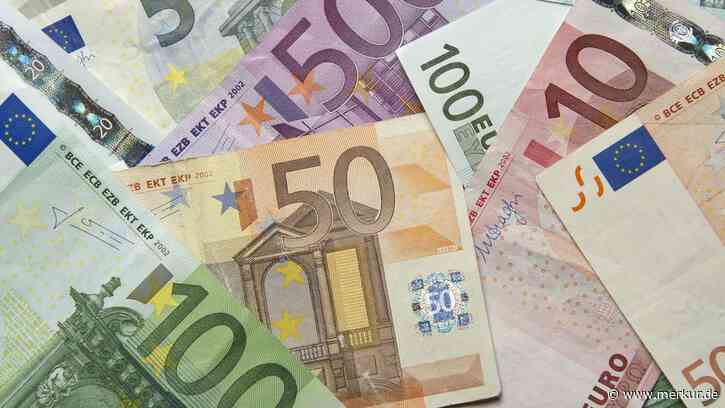 Weilheims Hauptausschuss zieht Bilanz – 2022 hohe Steuereinnahmen und Projektstau