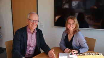 Wie viel Stadtmarketing braucht Kempten?