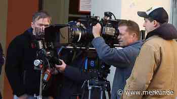 Til Schweigers Verhalten war „übergriffig und verletzend“