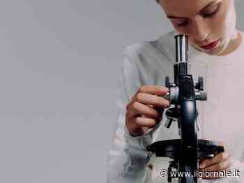 Svolta per il tumore alla prostata: addio bisturi e radioterapia, cosa cambia