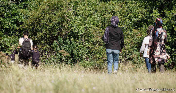 Controlli al confine sloveno, il governo sospende Schengen per fermare i migranti. Ma la mossa potrebbe diventare un boomerang: ecco perché