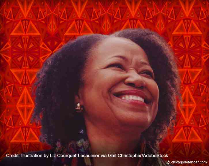 To Improve Our Health, Change Our Story