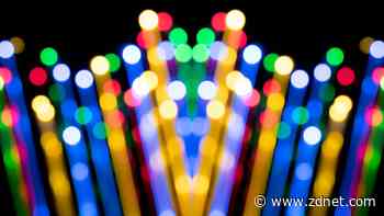 Here come the 'custobots': AI pervades Gartner's top 10 strategic technology trends