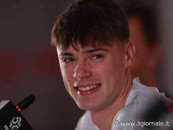 Zalewski: “Io estraneo ai fatti, querelo”. I legali escludono qualsiasi implicazione