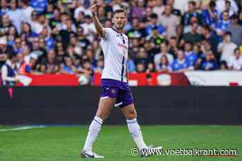 Speelt Vertonghen hard to get? 'Gesprekken met Anderlecht zijn opgestart, maar ook Belgische recordinternational heeft eisen'