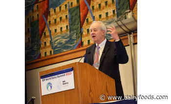 IDFA CEO stresses its commitment to an inclusive culture