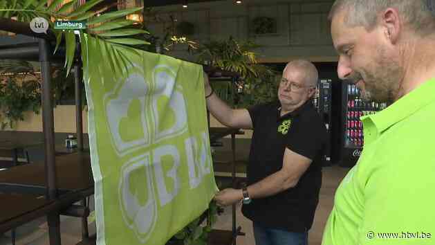 Boer Burger Belangen klaar voor verkiezingen: in Bree en Peer komt de partij op, volgende week volgt stad in Zuid-Limburg