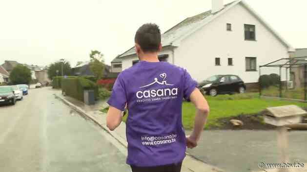 1 op 5 jongeren vertoont signalen van eetstoornis, begeleiding in Limburg is beperkt en duur