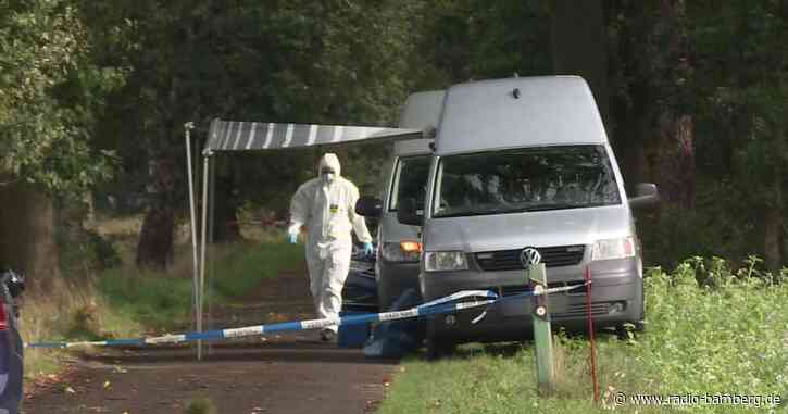 Menschliche Knochen gehören zu Leiche von Würmsee-Mord