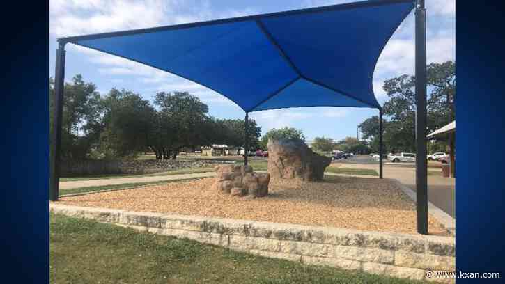 $59 million bond proposition on the ballot for Williamson County parks