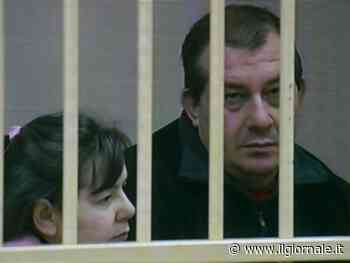 Strage di Erba, c'era qualcuno in casa prima di Raffaella: ecco la prova