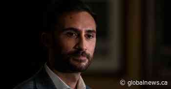 Ontario English Catholic teachers vote to hand union strike mandate