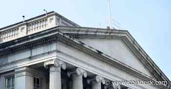 U.S. Treasury Seeks to Name Crypto Mixers as 'Money Laundering Concern'