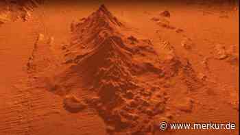 „Unterwassermonster ist aktiv“: Riesiger Meeres-Vulkan bedroht Italien – erst jetzt hat er gebebt