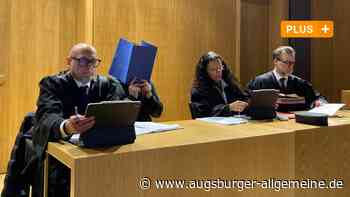 Warum unterstützt das Autohaus den Verursacher des tödlichen B28-Unfalls?