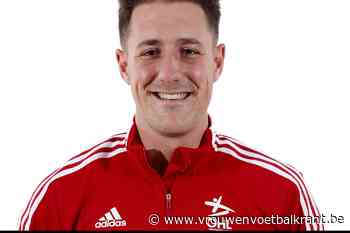 OH Leuven Ladies wil doorgaan op elan: "Dat is een must tegen Charleroi"