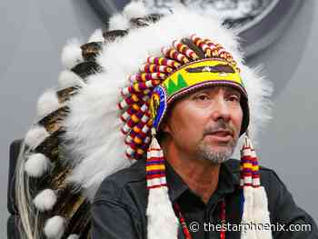 Facing water shortage, Cumberland House declares state of emergency