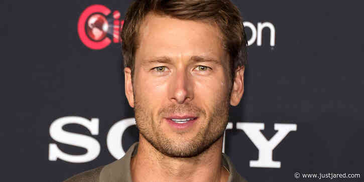 Glen Powell Dating History - Full List of Rumored & Confirmed Ex-Girlfriends Revealed