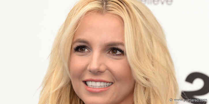Britney Spears' Memoir Bombshells: Every Major Reveal (Including Her 'Drug of Choice,' Physical Issues She Faces Today, Thoughts on #FreeBritney, & More)