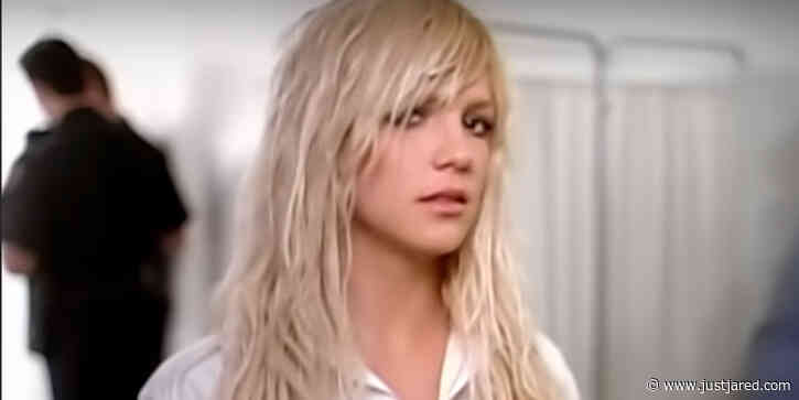 Britney Spears' Song 'Everytime' Raises Questions Among Fans Following Abortion Revelation
