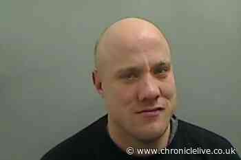 'Deeply disturbing' County Durham stalker pretended to be former friend when he told cops he had committed murder and 'buried the body'