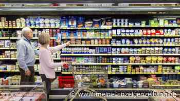 „Risiko ist es nicht wert“ – vier Lebensmittel im Supermarkt lieber meiden