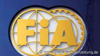 Weltverband erhöht Maximum-Bußgeld in der Formel 1 drastisch