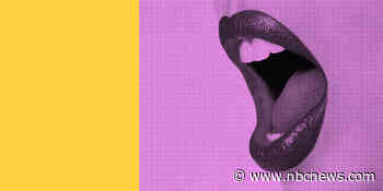 Viral TikTok underscores the need for frank conversations about STIs