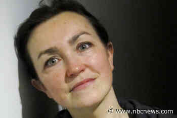 American journalist detained and charged in Russia